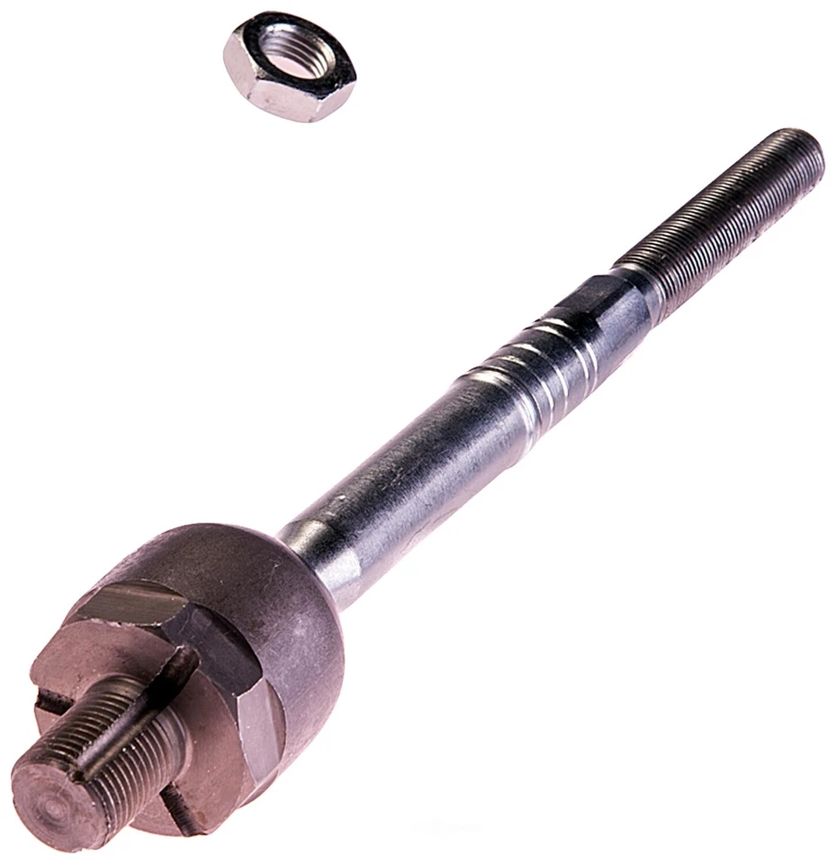 Steering Tie Rod End MAS TI14120 - Image 2 of 4