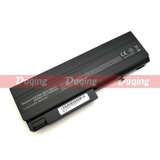 9Cell Battery for HP Compaq NC6200 NC6220 NC6230 NC6300 NC6320 NC6400 HSTNN-FB18