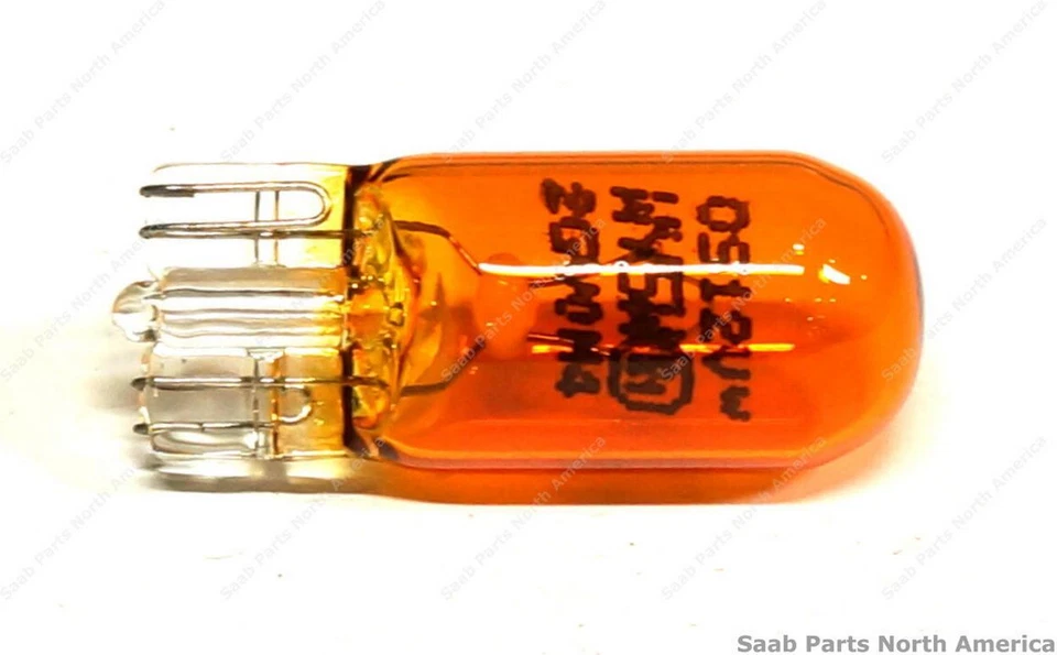 Bombilla intermitente para Audi R8 PN# 429101 2011-2014 Flosser Foto 2 de 2