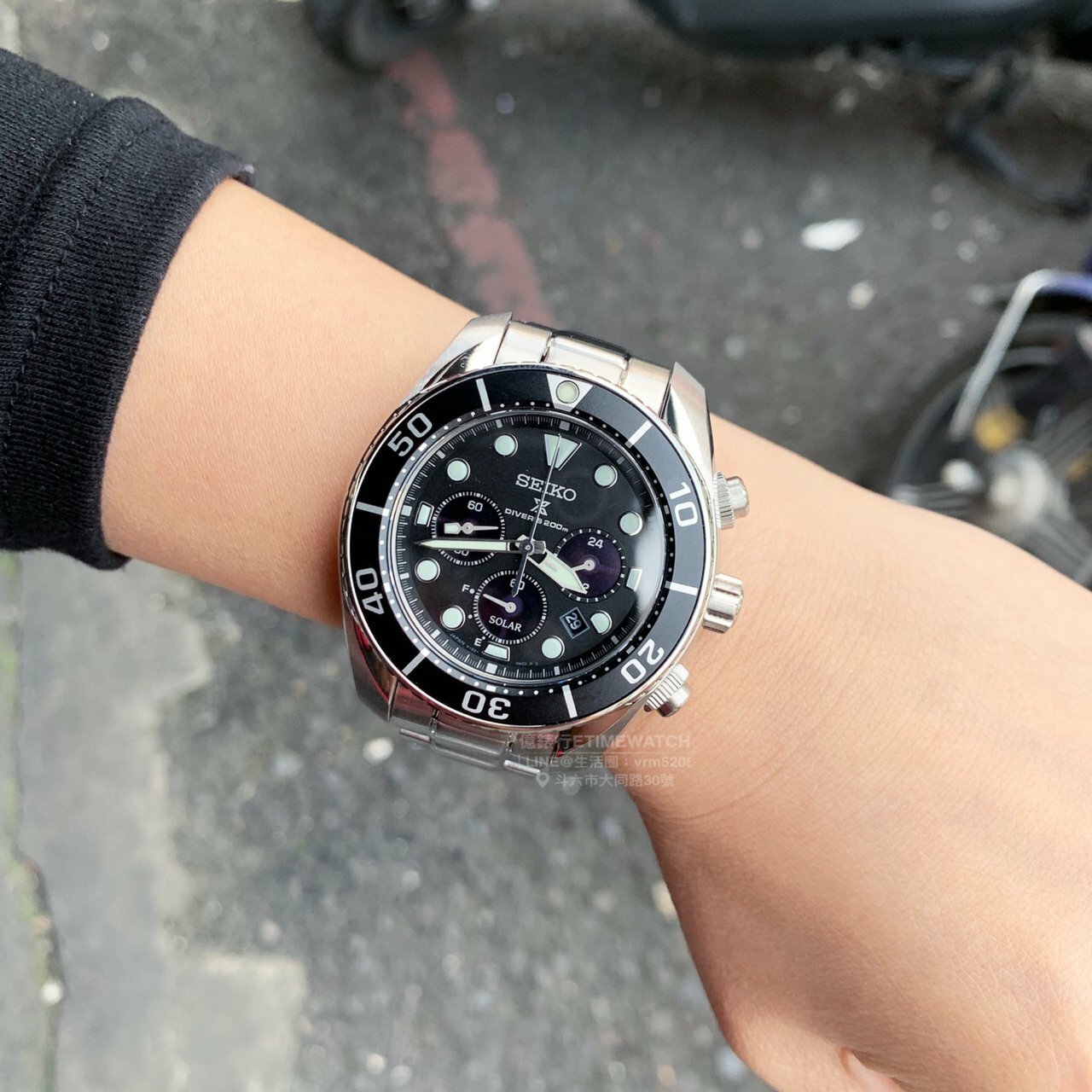 ssc757j1 seiko