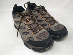 merrell j06011