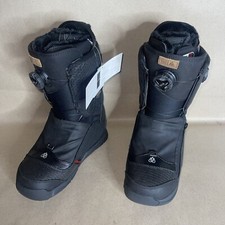 【ハイエンド最上級プロモデル】DC Travis Rice 2015 Travis Rice In Snowboard Boots for sale | eBay