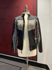 Polaris Slingshot Women’s Driver Jacket Small (286792302)