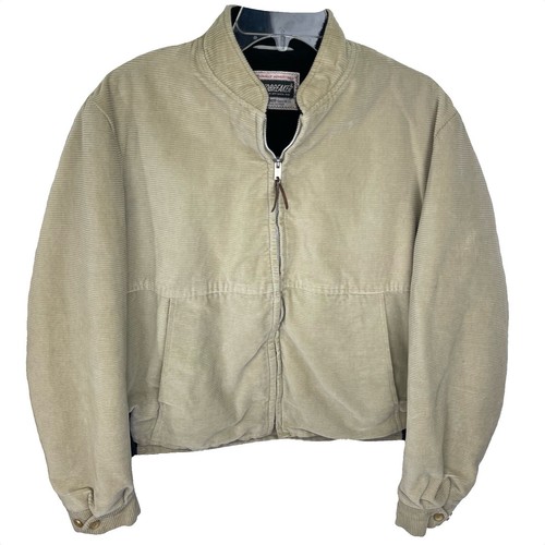 RARE Vintage Windbreaker Brand by 