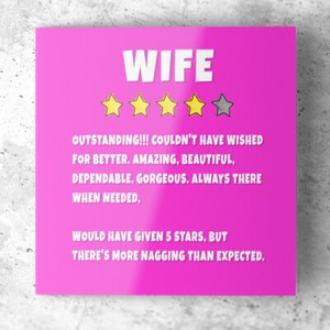 Drole Anniversaire Anniversaire Carte Pour Femme Rude Humour Blague Ebay Drole Anniversaire Anniversaire Carte Pour Femme Rude Humour Blague Ebay