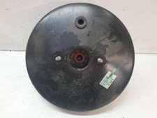 0204051566 bremskraftverstärker NISSAN QASHQAI I J10 NJ10 2.0 2006 366946