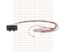 SKYJACK 129670, PROPORTIONAL CONTROL CABLE ASSEMBLY 37
