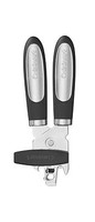 Cuisinart Ctg-07-co Elements Can Opener Black/stainless Nosize Free Shipping Cuisinart Ctg-07-co Elements Can Opener Black/stainless Nosize Free Shipping