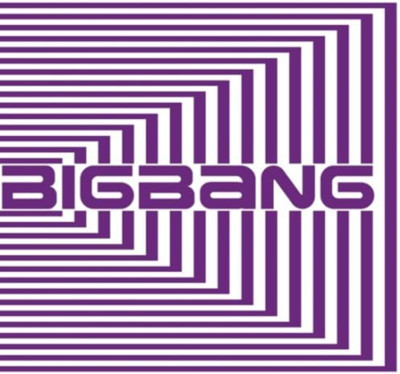 BIGBANG Number 1 CD | eBay BIGBANG Number 1 CD | eBay