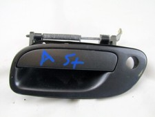 Porte avant et accessoires Volvo V70