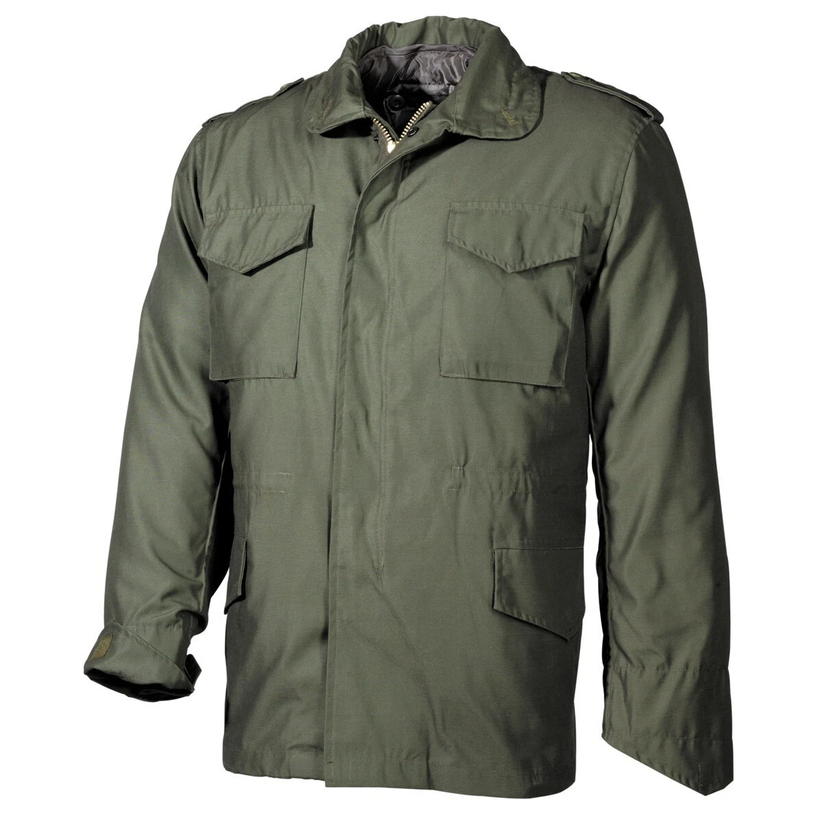 Giacca invernale vintage uomo store