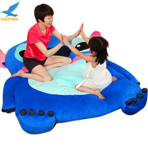 lilo mattress