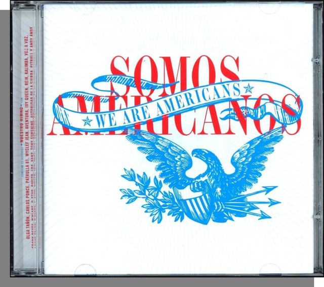 Podemos Afirmar Que Somos Americanos E Latino Americanos Justifique