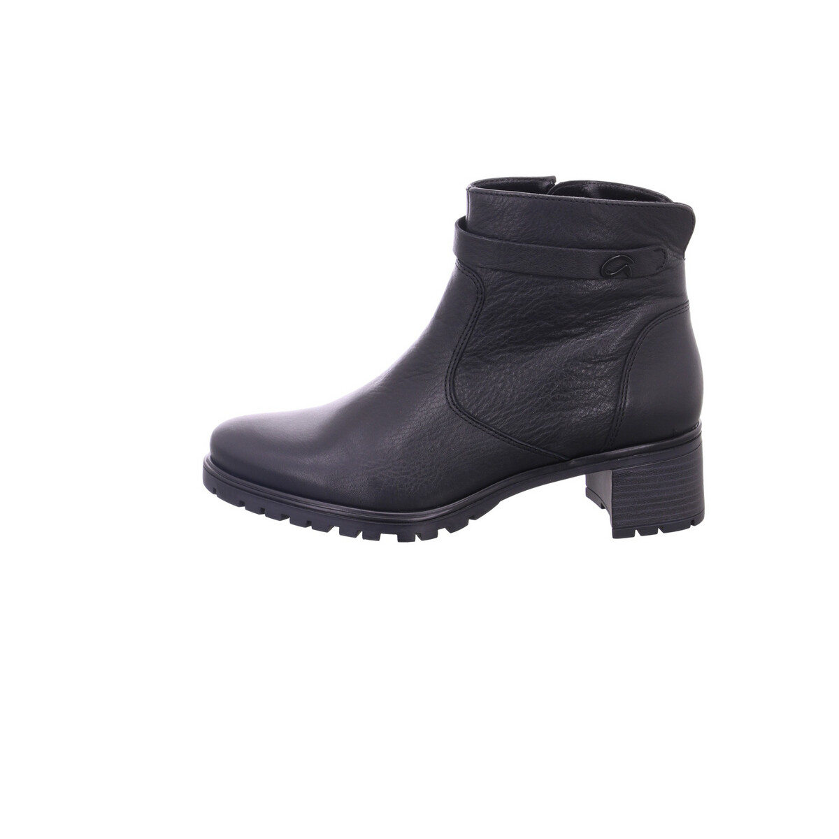 ara stiefelette damen