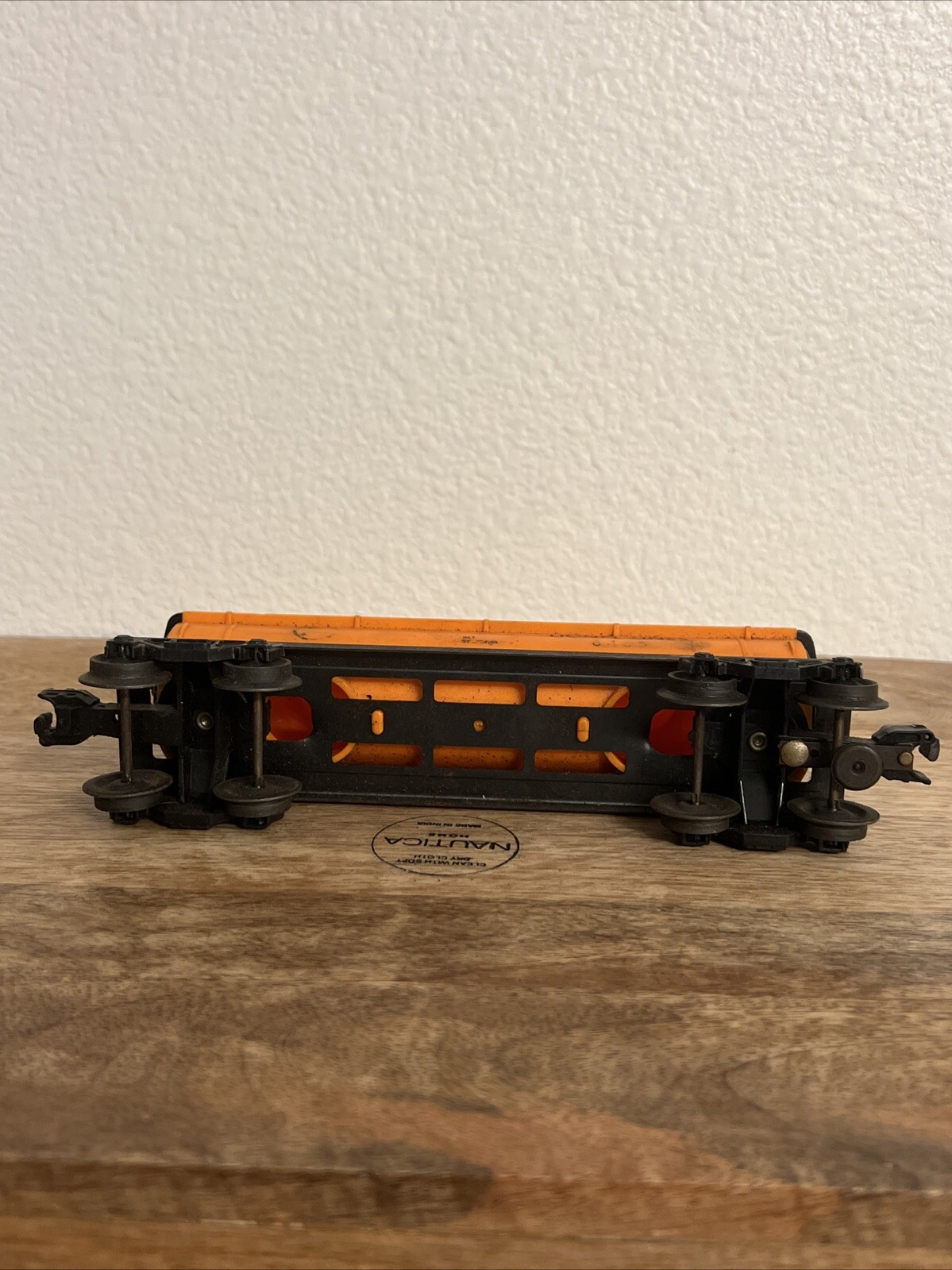 Picture 10 of 14