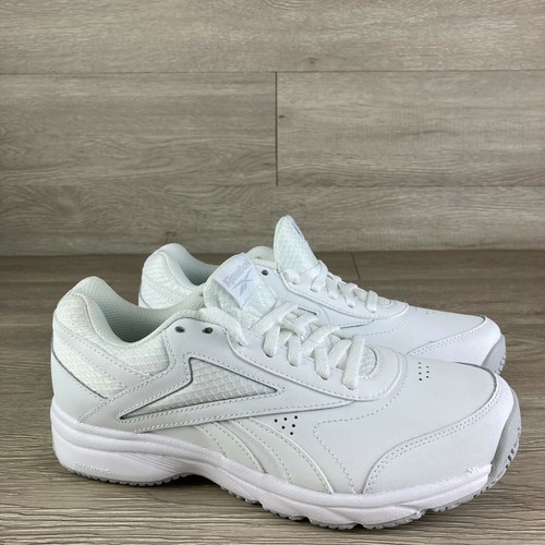 Walking Athletic Sneakers Shoes Size 