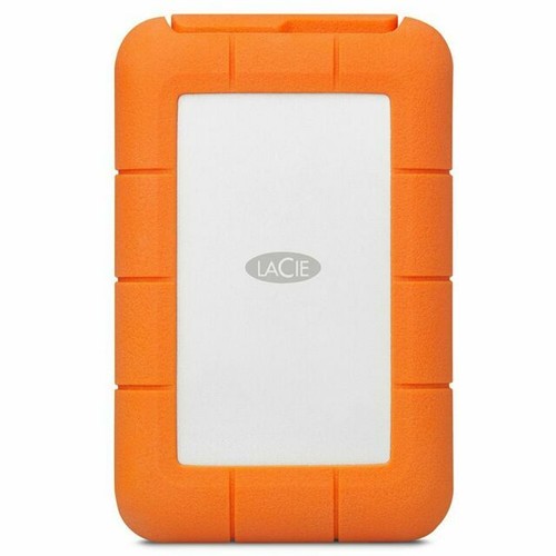 Disque Dur Sun ORACLE 4TB 7200 RPM 64MB Cache SAS2 3.5" - Neuf Pour Serveur/stockage
