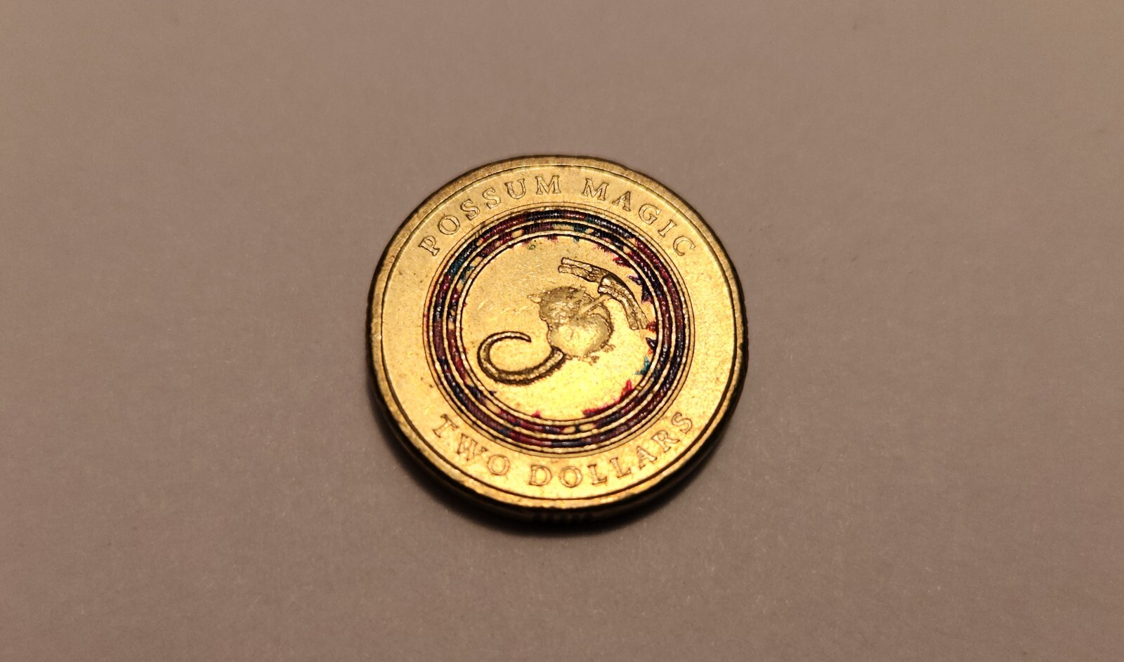 unique-australian-2-dollar-coin-2017-possum-magic-coin-set-circulated