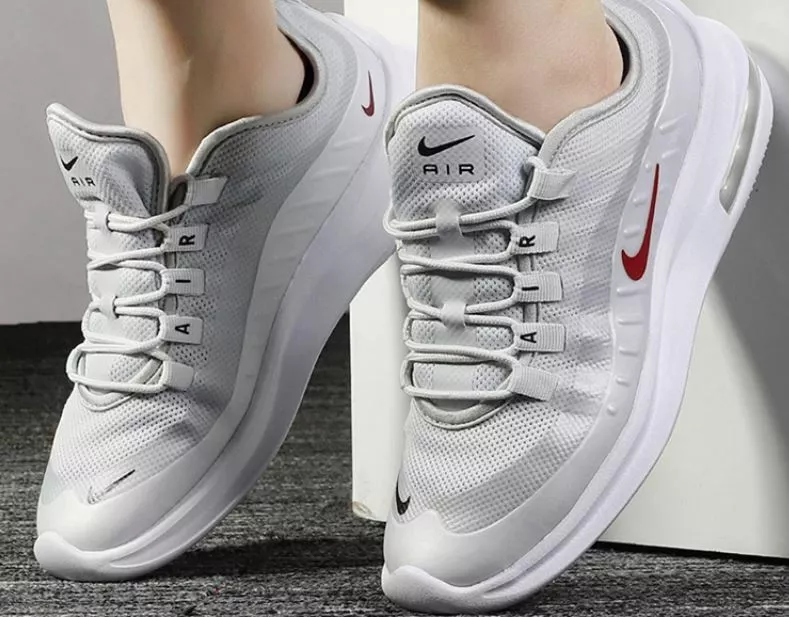 Adidas air max axis new arrivals