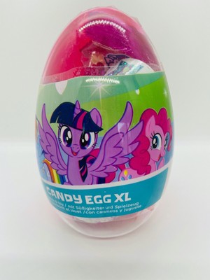 mlp surprise eggs