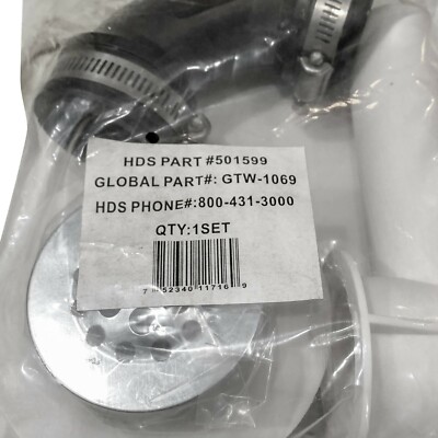 Canale Doccia Scarico A Pavimento Scarico Doccia Scarico In Acciaio Inox 60 Cm - Foto 4