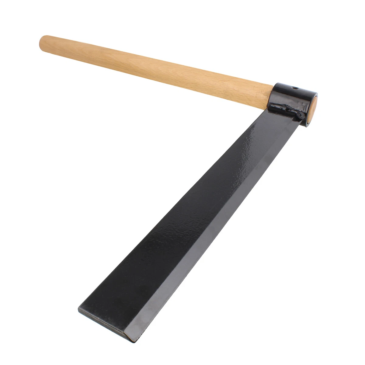 Multi tool shingle blade deals