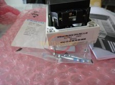 ONE NEW FESTO control block CPX-FEC-1-IE 529041