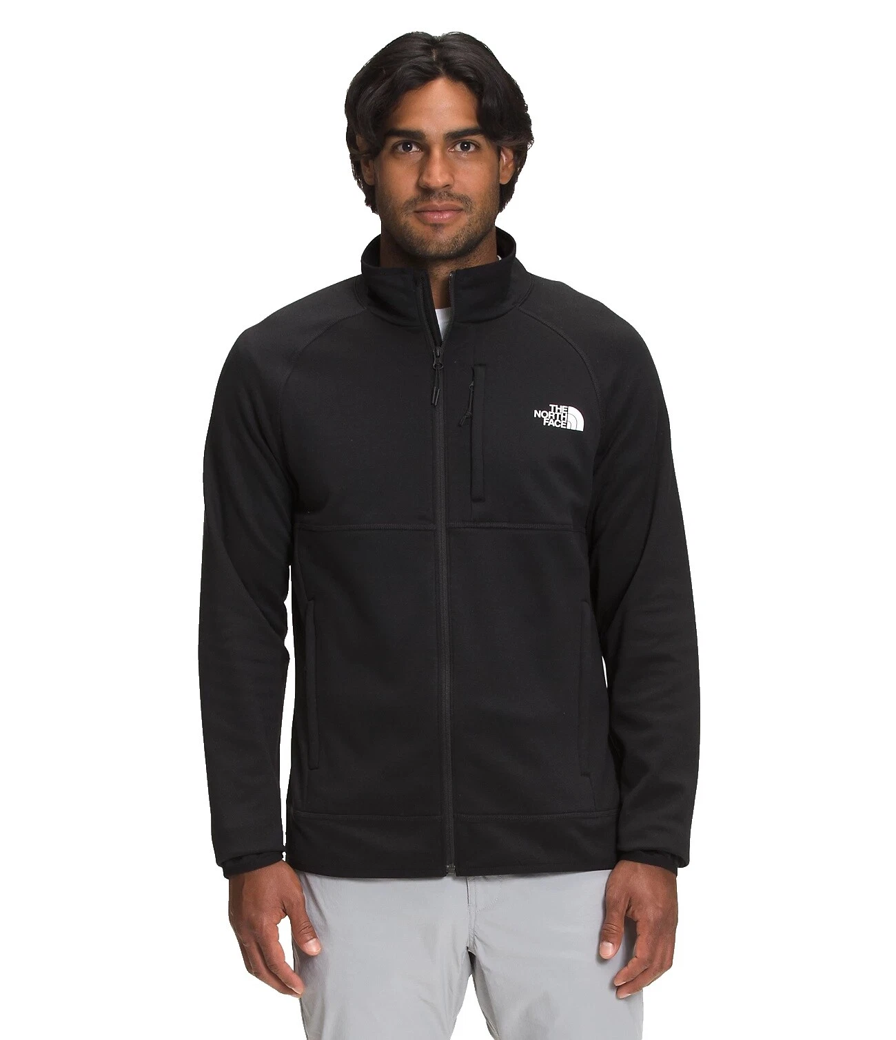 The North Face Winter Coats, Jackets & Vests for Men