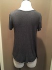 Foto 9 di 12