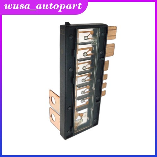 Fusible Multi-bloc De Rechange Pour Honda CR-V 2018-2022 | Référence 38231-TLA-A11 | Neuf Avec Garantie 3 Mois