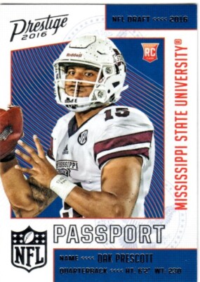 QB RC Ice Patrick Mahomes II CJ Stroud l Caleb Williams Jared Goff l Bo Nix