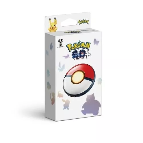 How do I find specific Pokémon? — Pokémon GO Help Center