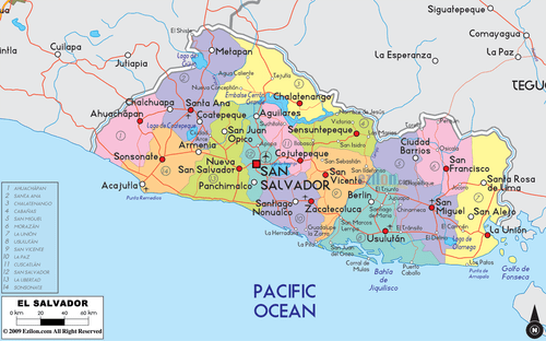 EL SALVADOR PAÍS SOMBRERO GORRA CHALECO BANDERA RECUERDO VIAJE EL SALVADORIANO - Imagen 10 de 19