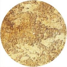 Slipmat Scratch Pad Felt for any 12" Turntable LP DJ Record Player TOMB TEXTURE