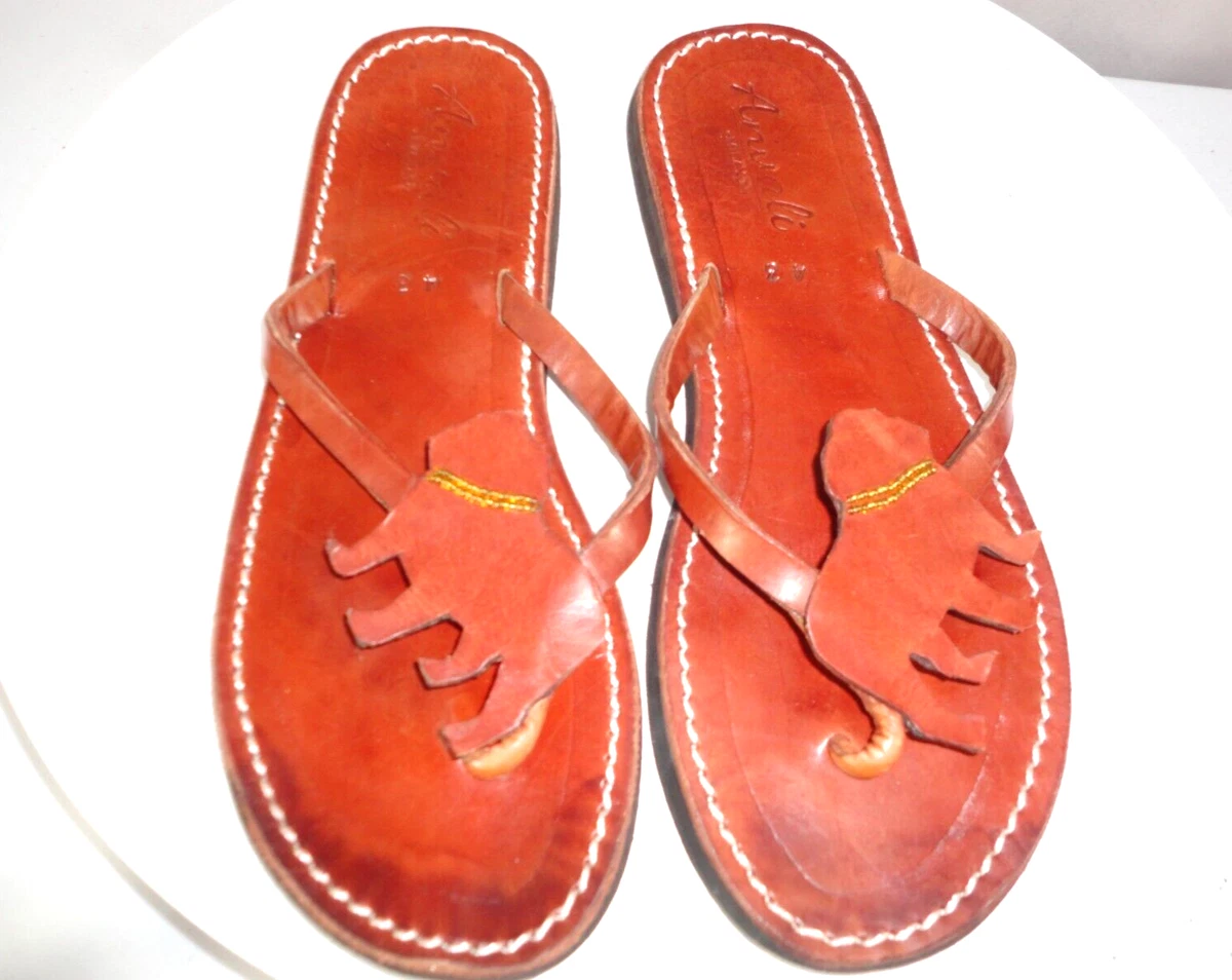 Size hotsell eur 43