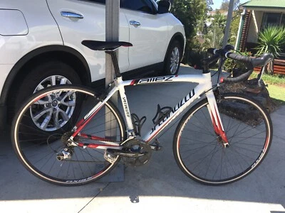 specialized gumtree