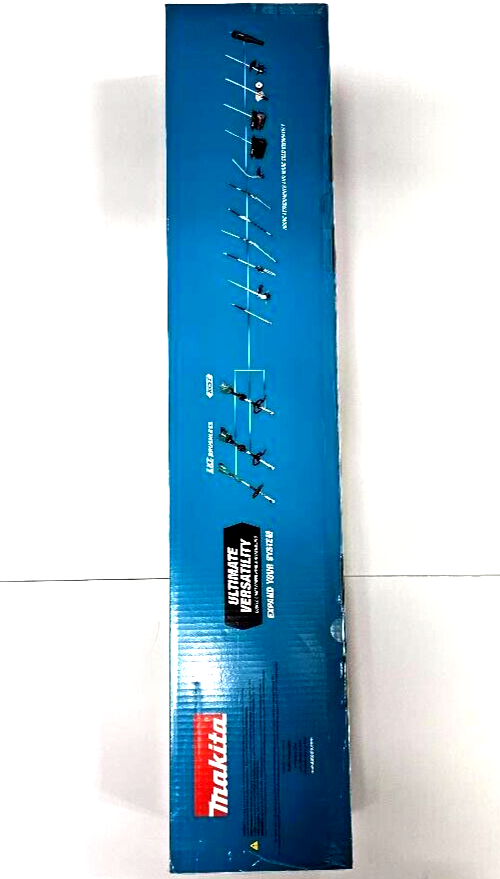 Makita 20