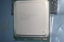 E5-2658 Intel Xeon 2.10GHz 8Cores 8 GT/s CPU Processor SR0LZ