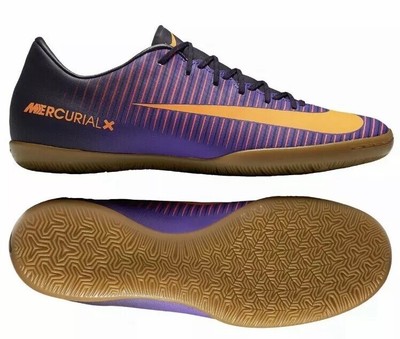 nike mercurial victory vi futsal