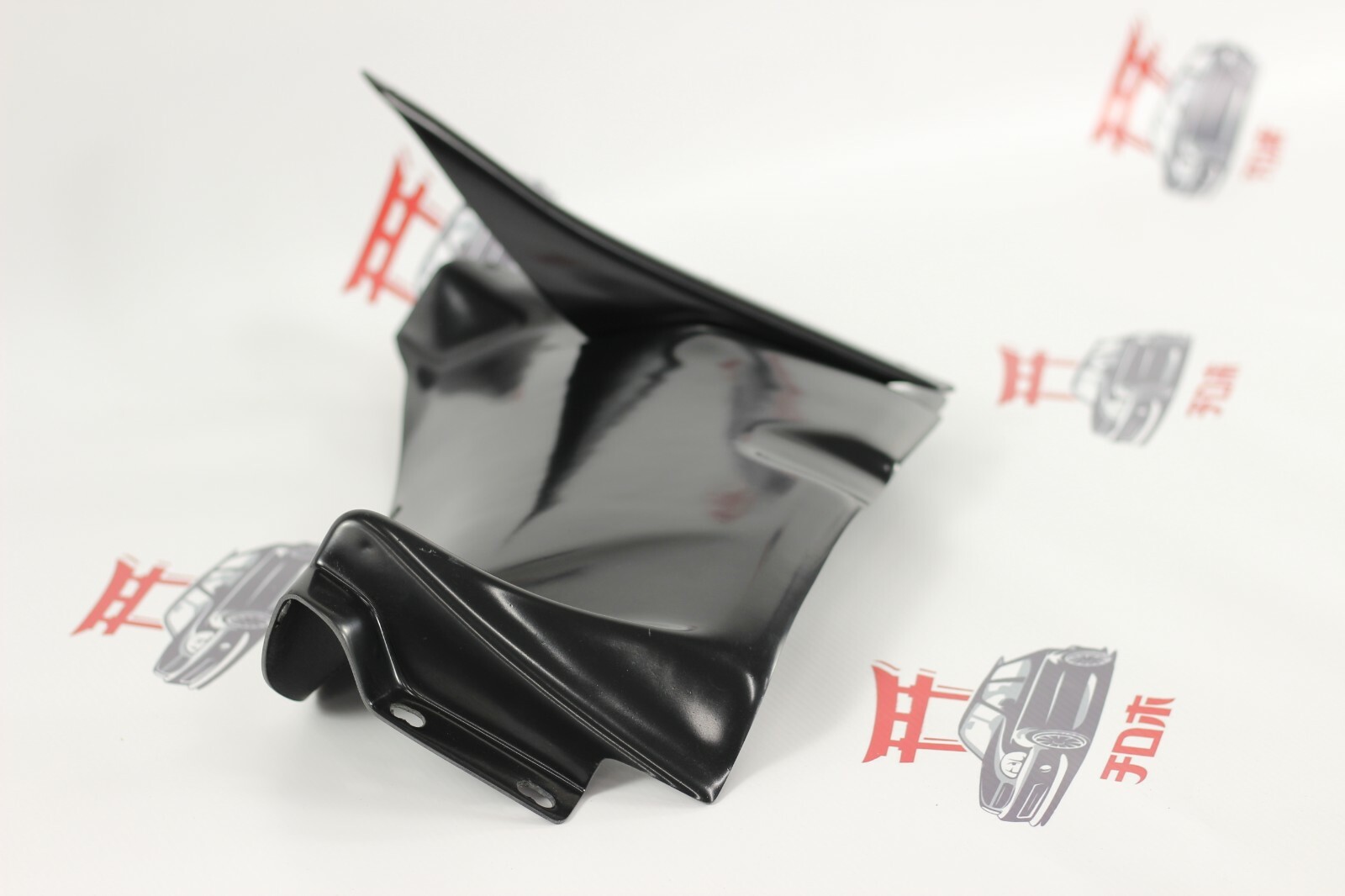 Honda Civic Type R EK EJ Fenders CUT OUT panels 9600 Body kit Tuning JDM Style eBay