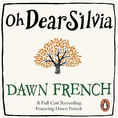 Unknown Artist : Oh Dear Silvia CD Value Guaranteed from eBay s biggest seller!