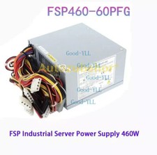 FSP460-60PFG 460W Switching Power Supply Brand New For Industrial Server