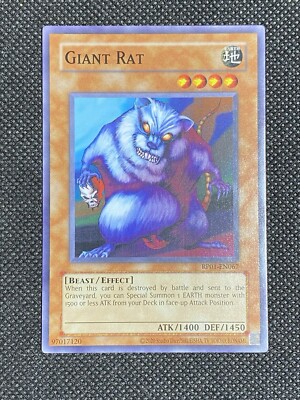 yugioh gx starter deck 2006 yugioh gx starter deck 2006 Yugioh 2006 GX Elemental Hero Starter Deck  Special Edition SEAL 1st