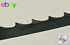 5 pz NASTRI PER SEGA A NASTRO MD DARIO SV3 MEDIA sviluppo 2450mmX8mm