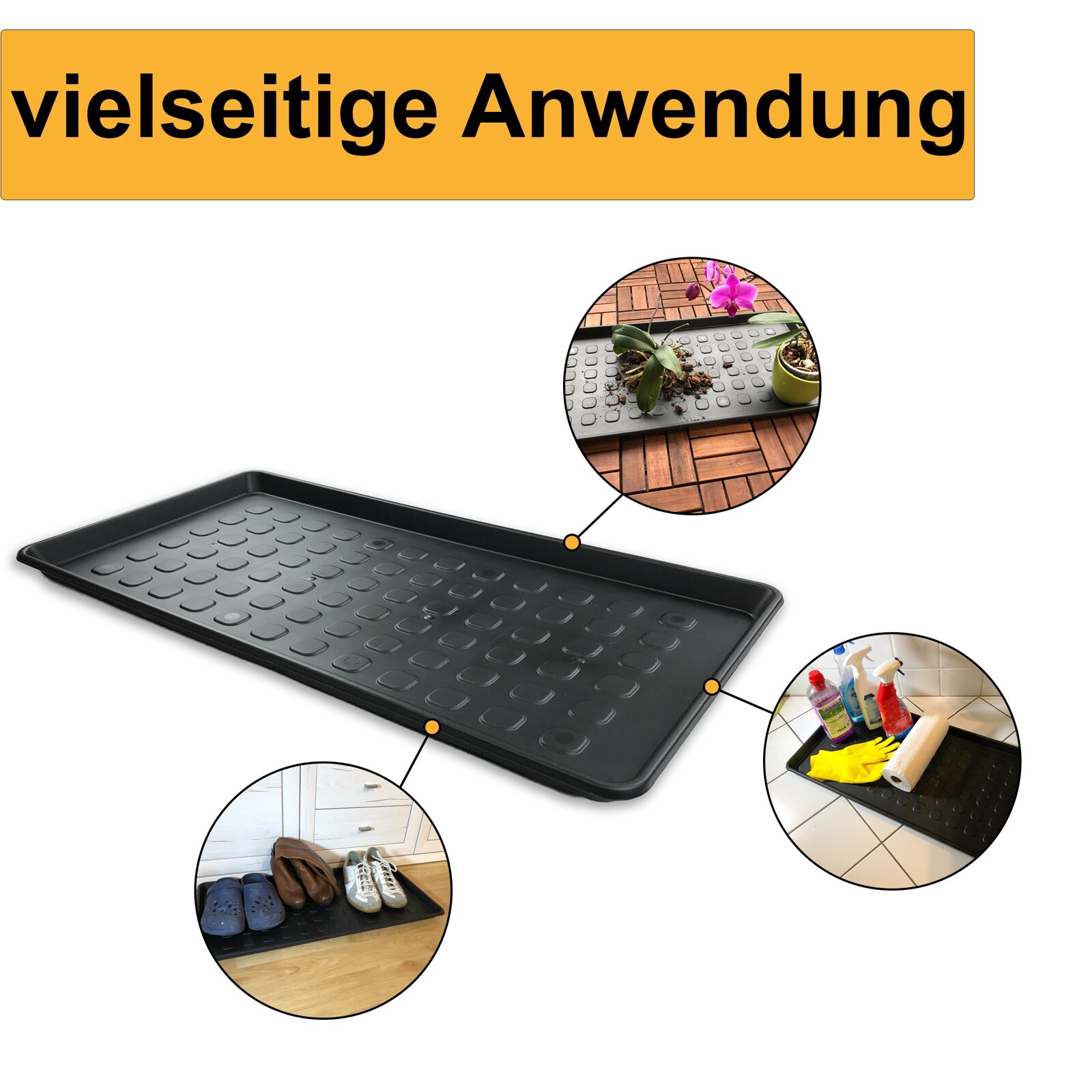 Bild 2 von 5