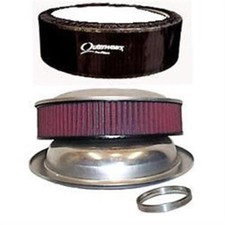 Air Cleaner Kit Sure Seal Air Filter Outerwear 14 X 4 Imca Modified Washable Air Cleaner Kit Sure Seal Air Filter Outerwear 14 X 4 Imca Modified Washable