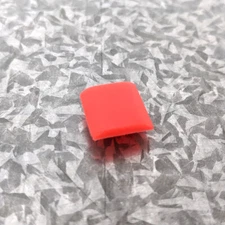 MRO720020 RETARDER BUTTON Martin Yale