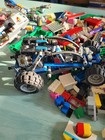 Bild 15 von 24