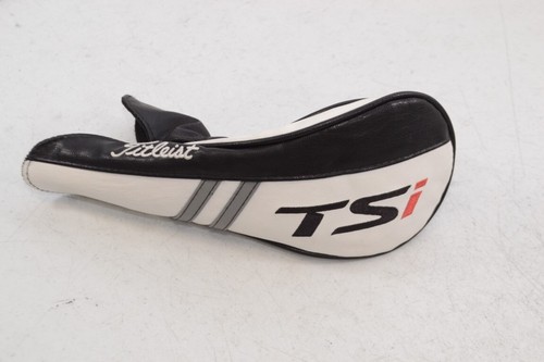 Titleist TSi1 15* Fairway Wood Right Senior Flex Accra FX M2 Graphite # 173557 - Picture 7 of 7