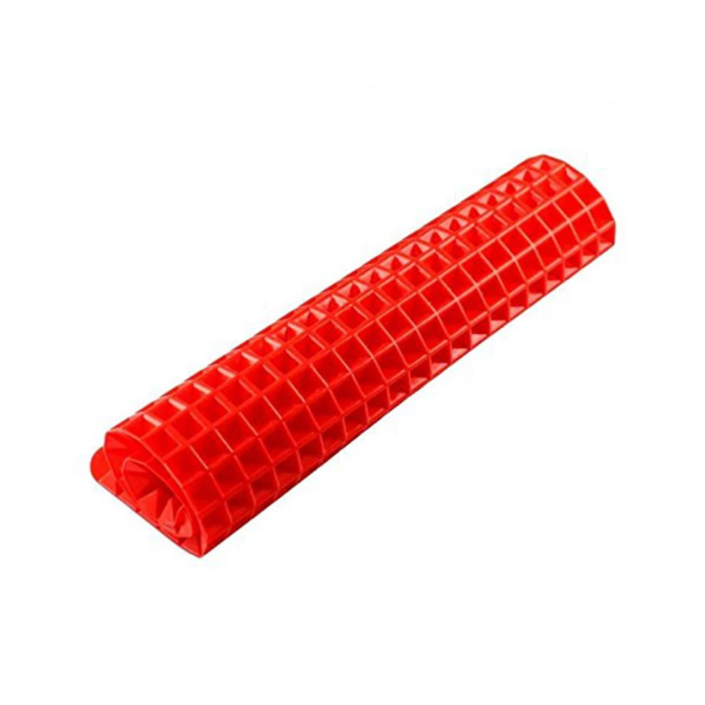 Air Fryer Parchment Paper Liners Mats Casserole